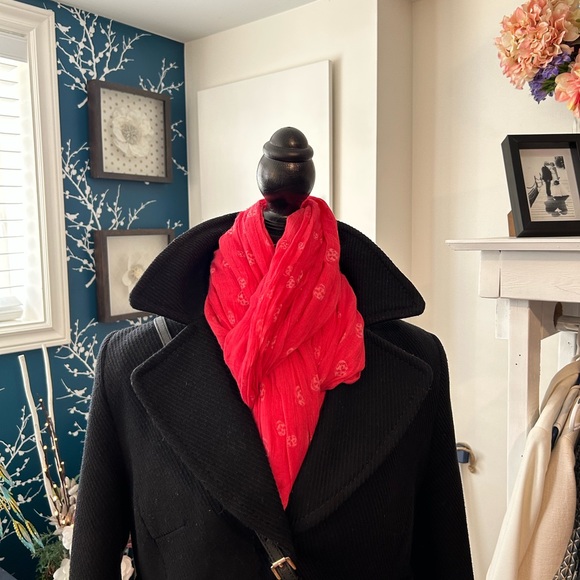 STUNNING Black peacoat size 12 - Picture 7 of 12